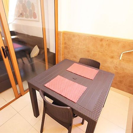 Kasbah 1 Holiday Home By Pride Holiday Rentals Maspalomas  Eksteriør billede