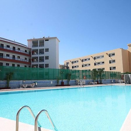 Kasbah 1 Holiday Home By Pride Holiday Rentals Maspalomas  Eksteriør billede