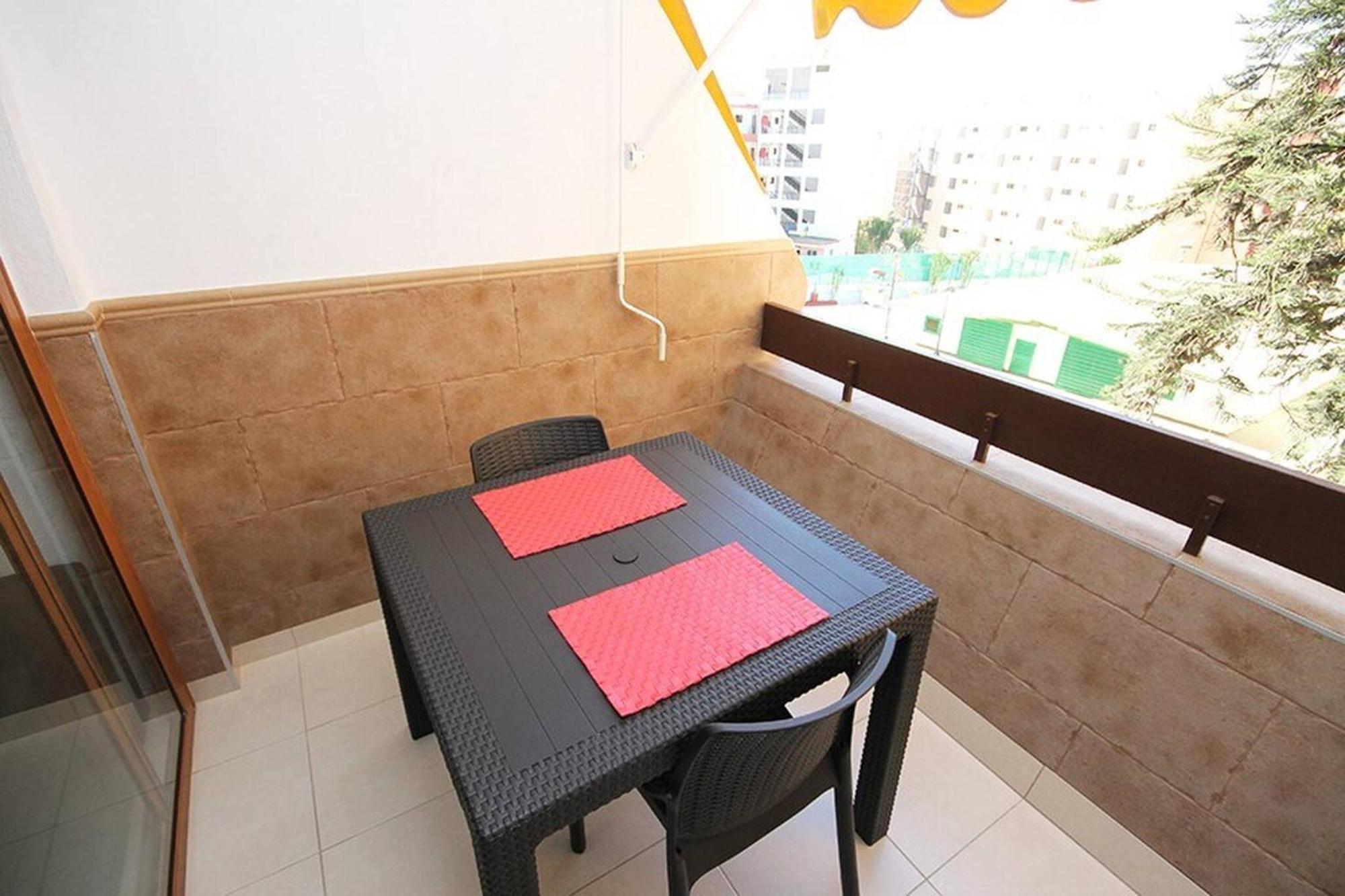 Kasbah 1 Holiday Home By Pride Holiday Rentals Maspalomas  Eksteriør billede