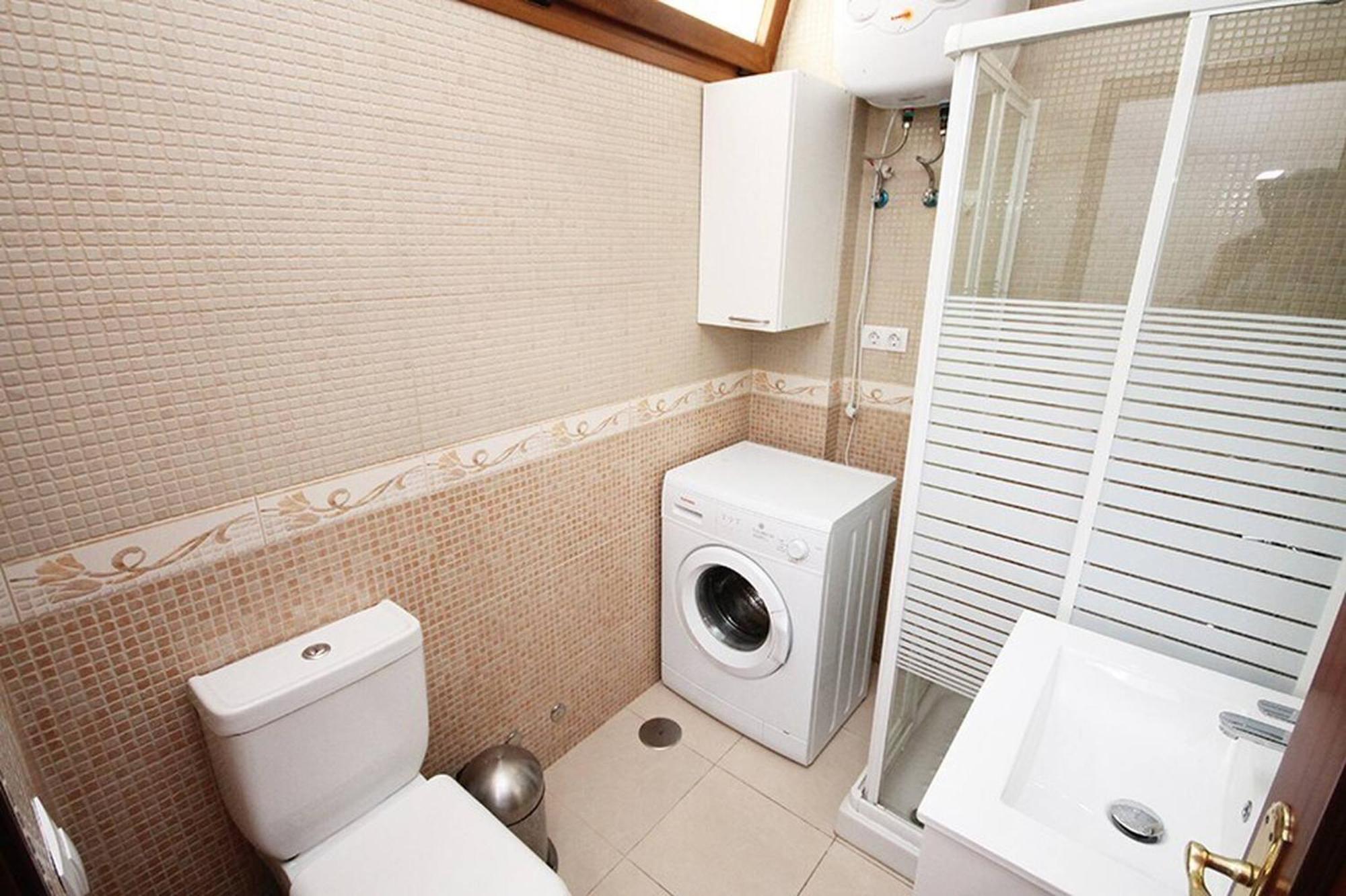 Kasbah 1 Holiday Home By Pride Holiday Rentals Maspalomas  Eksteriør billede