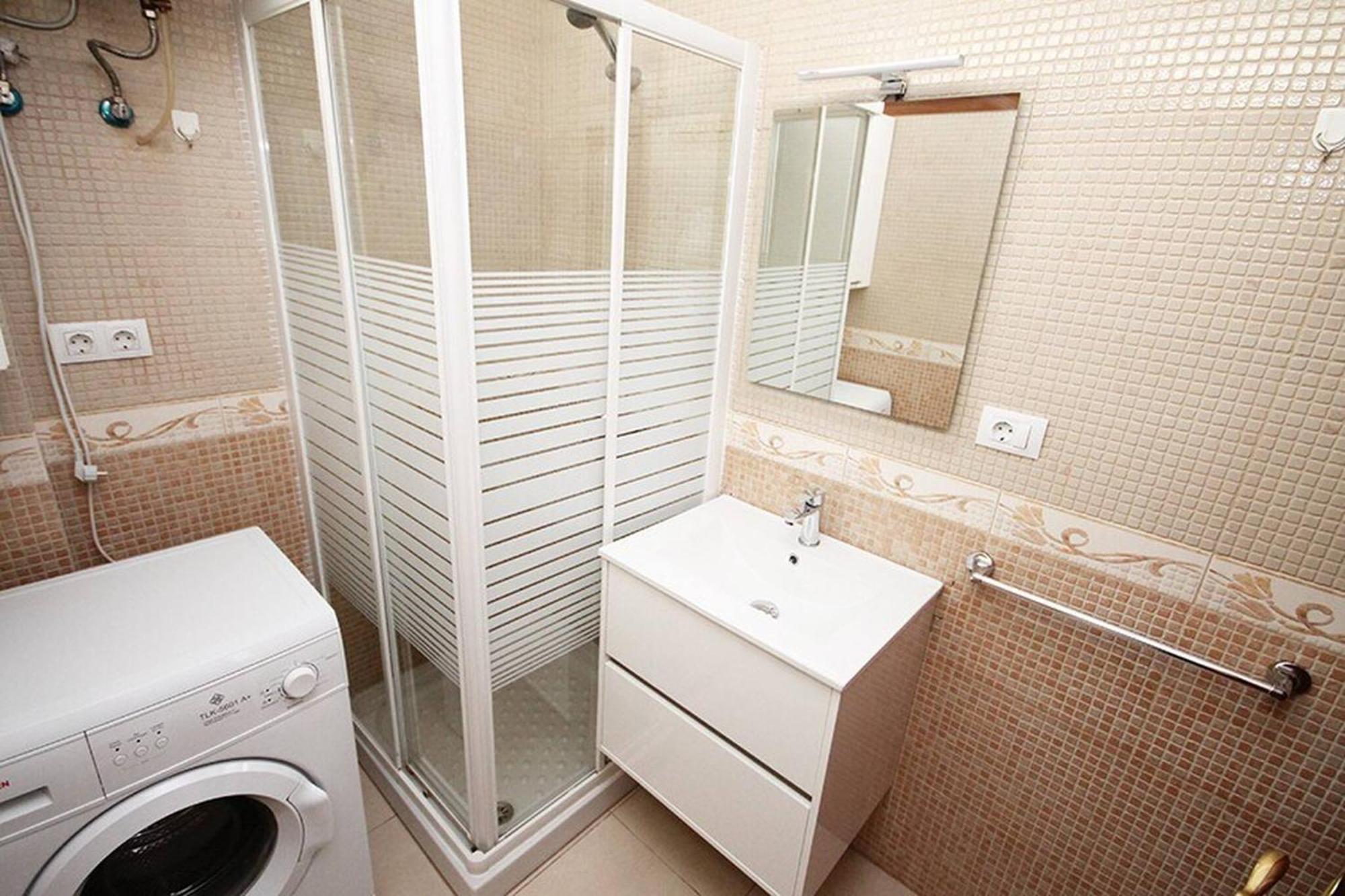Kasbah 1 Holiday Home By Pride Holiday Rentals Maspalomas  Eksteriør billede
