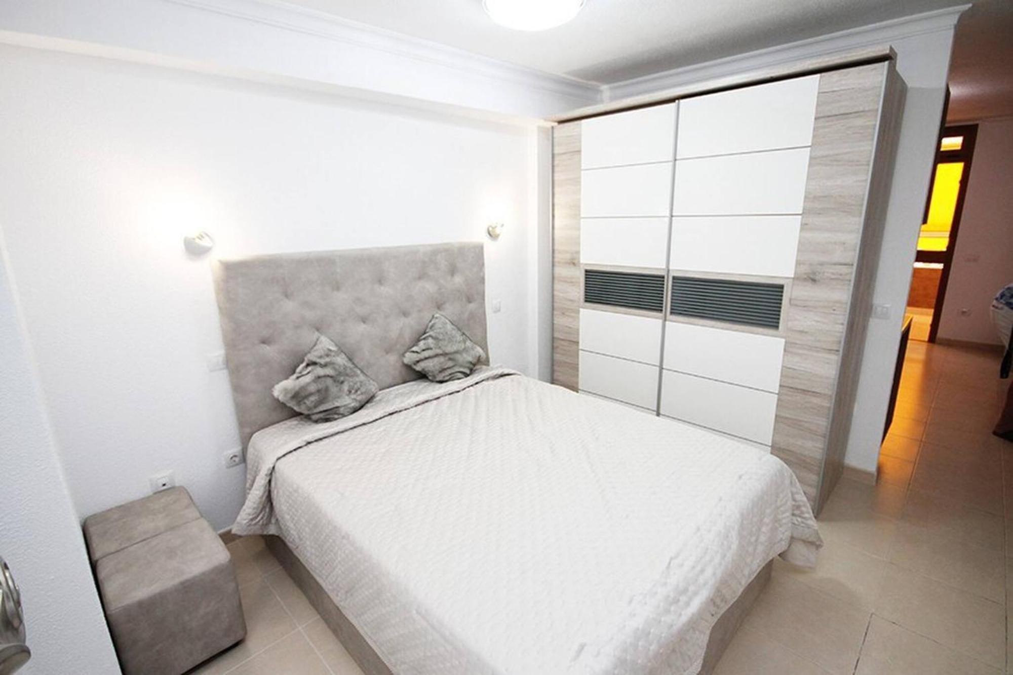 Kasbah 1 Holiday Home By Pride Holiday Rentals Maspalomas  Eksteriør billede